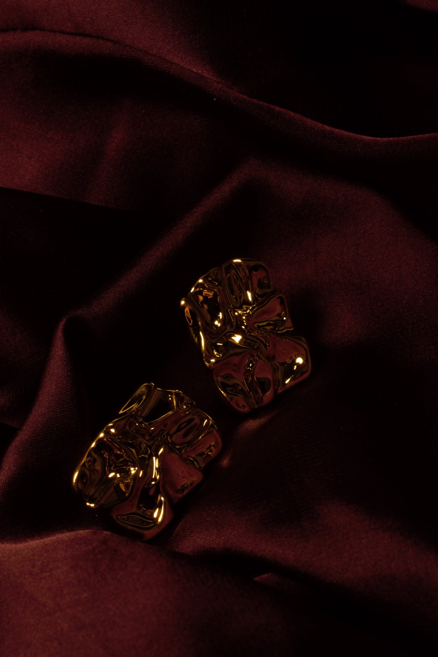 Earings