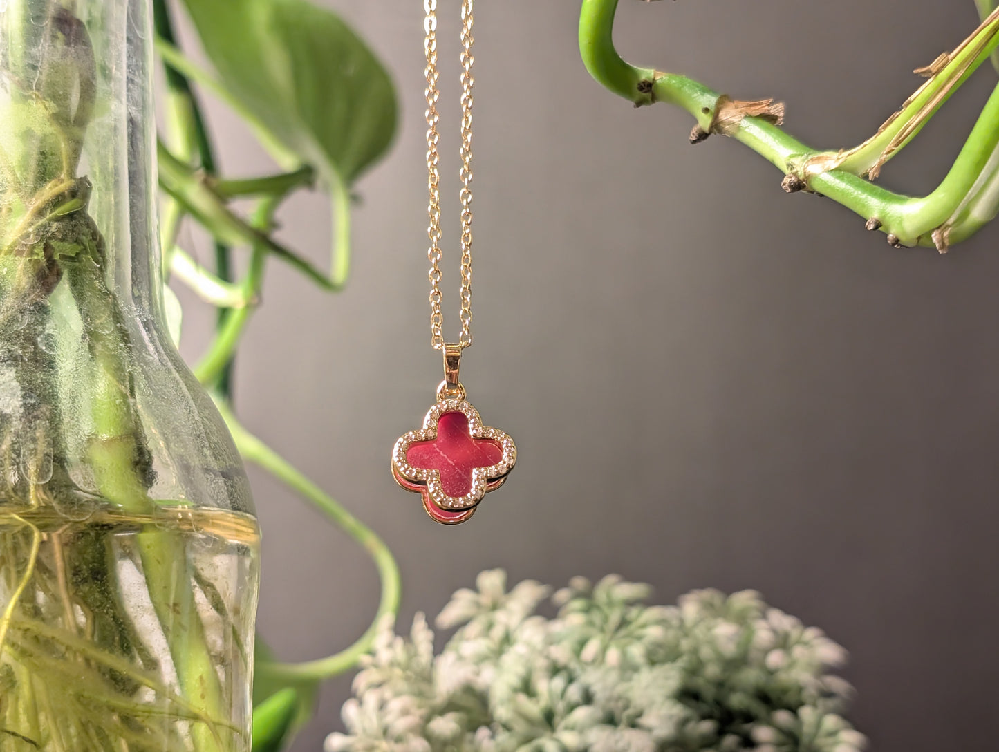 Pendant