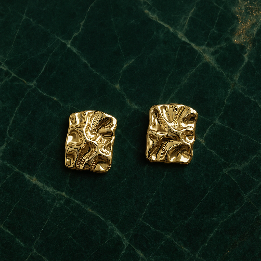 Earings