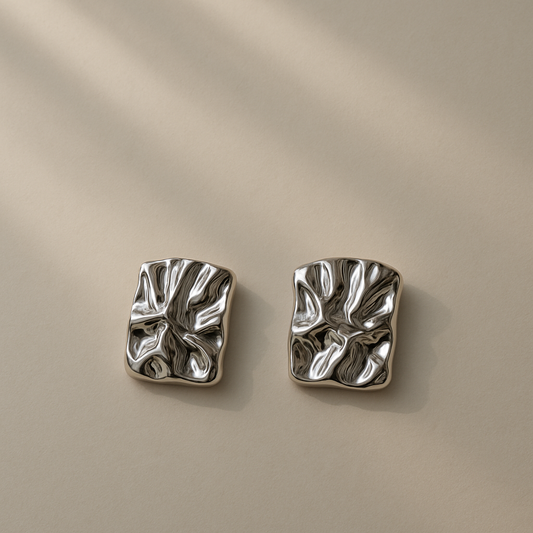 Earings