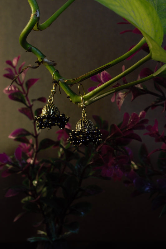 Jhumki