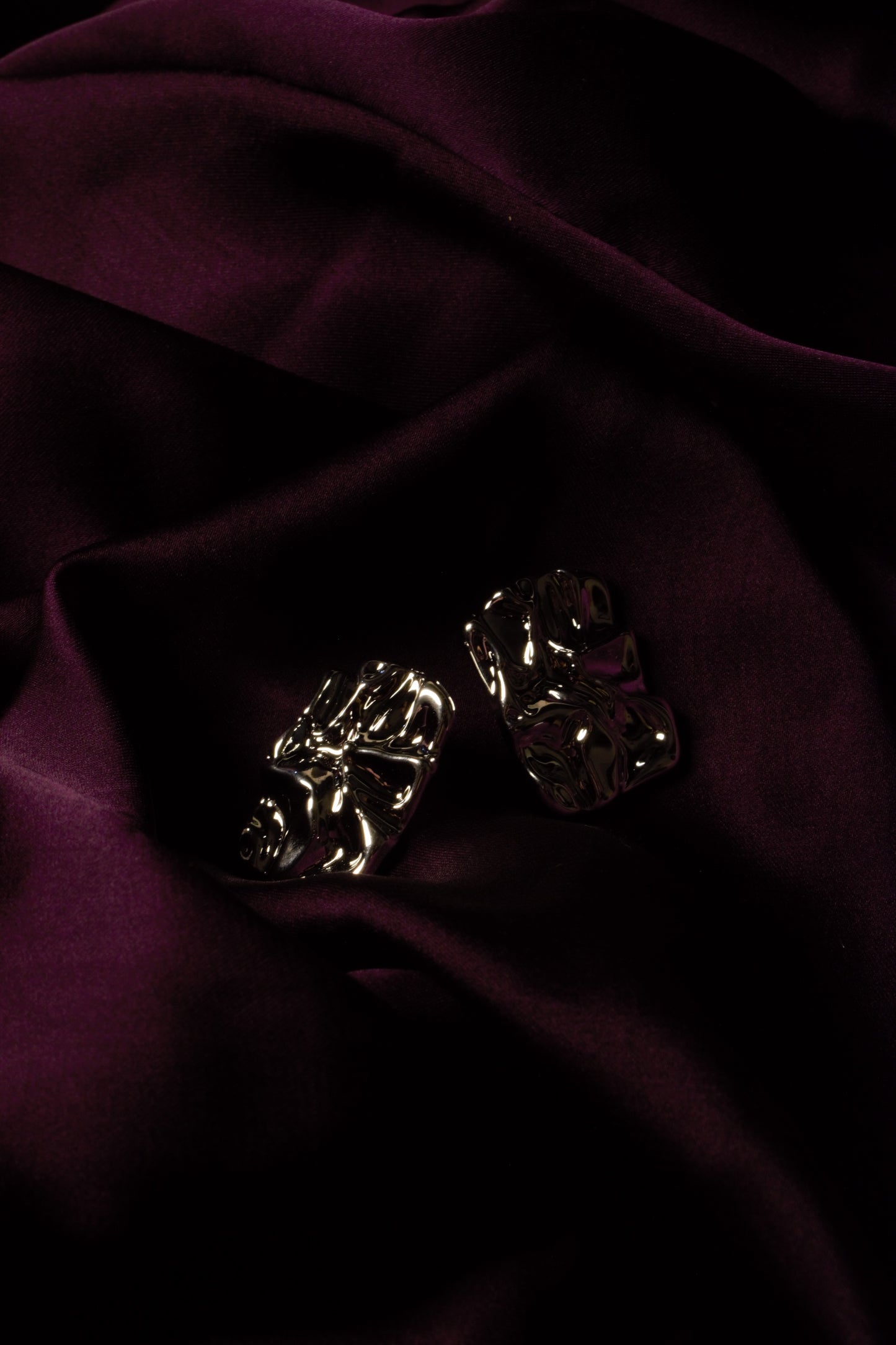 Earings