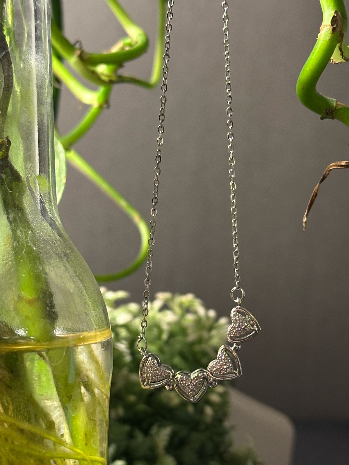 Pendant
