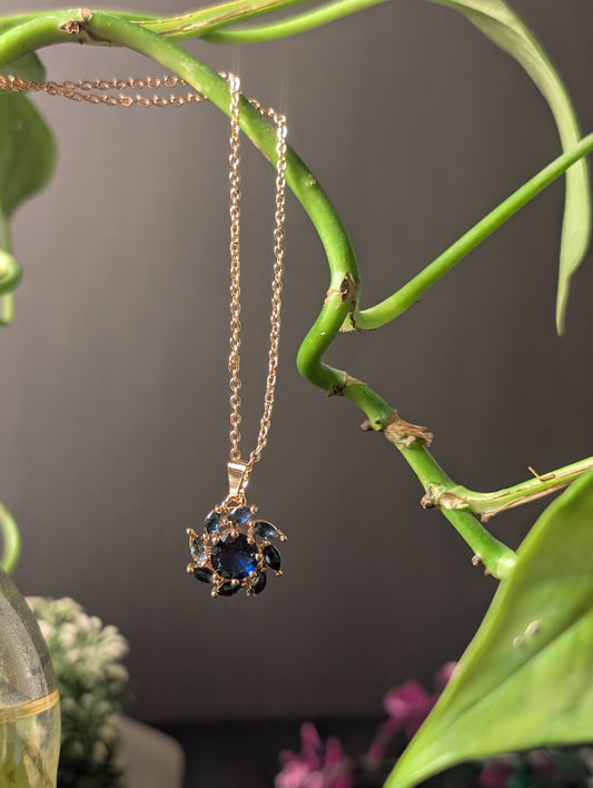Pendant
