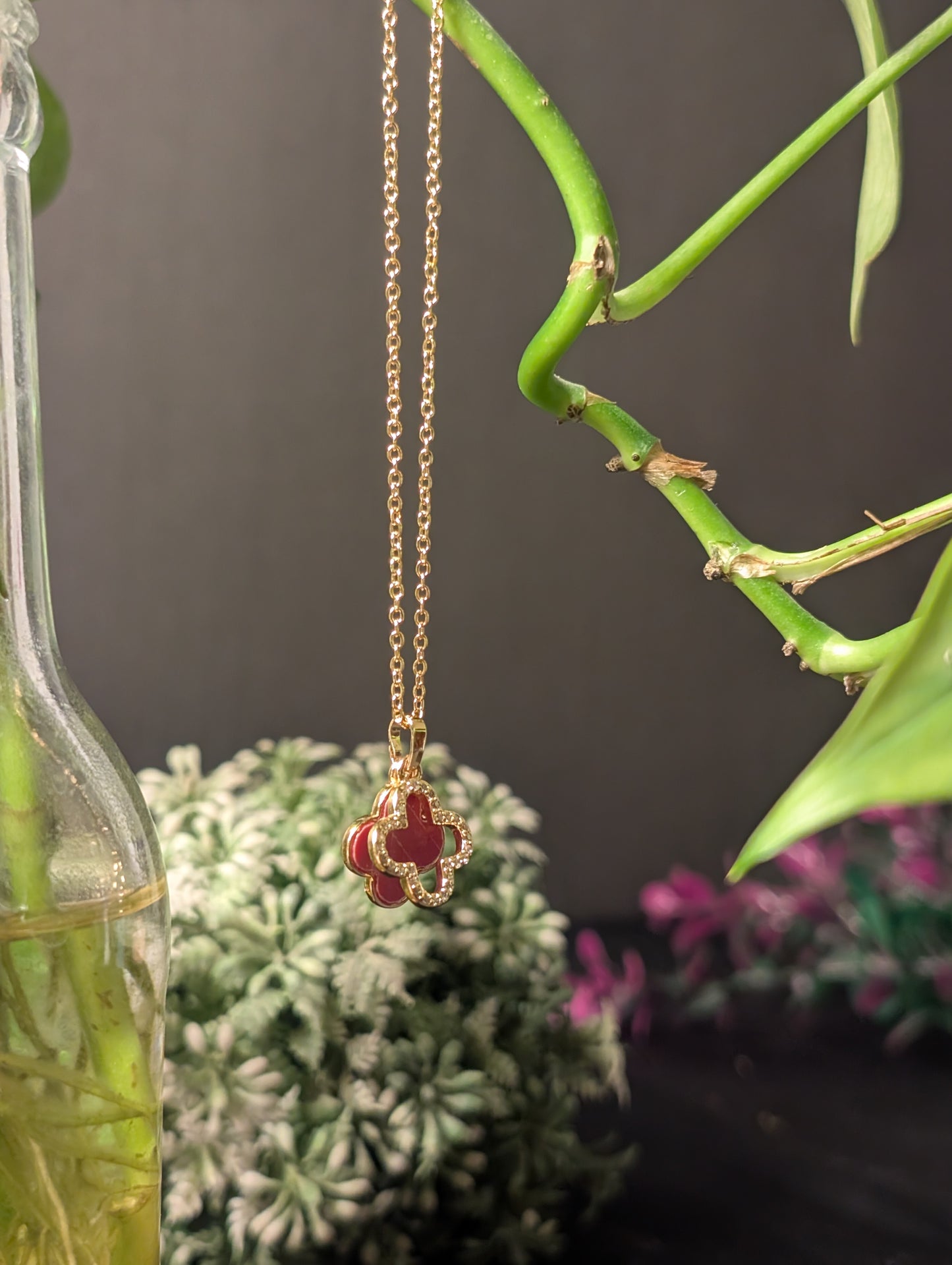 Pendant